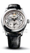 ���� Louis Erard 1931 Squelette 94205AA01